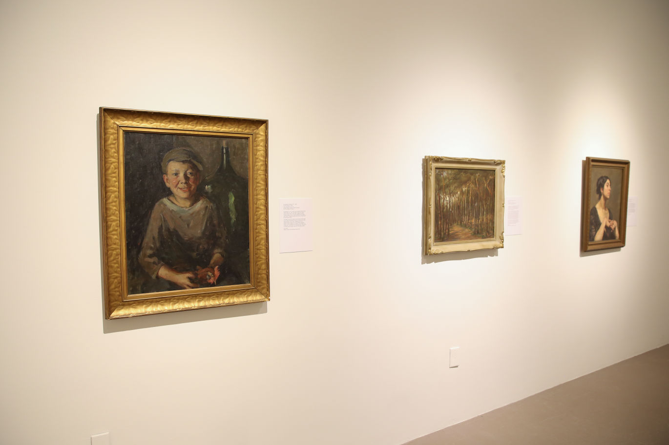 McIntosh Gallery Exhibit - Taylor Lasota-3.jpg